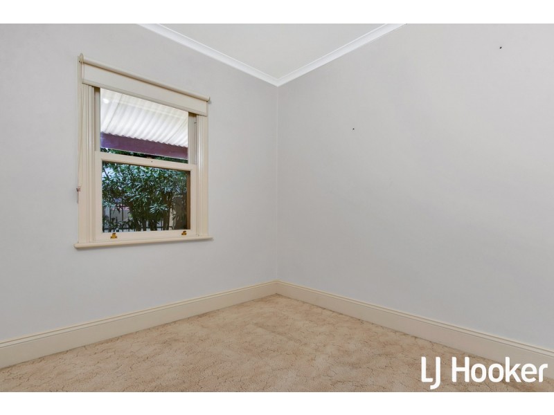 16 Eighteenth Street, Gawler South SA 5118