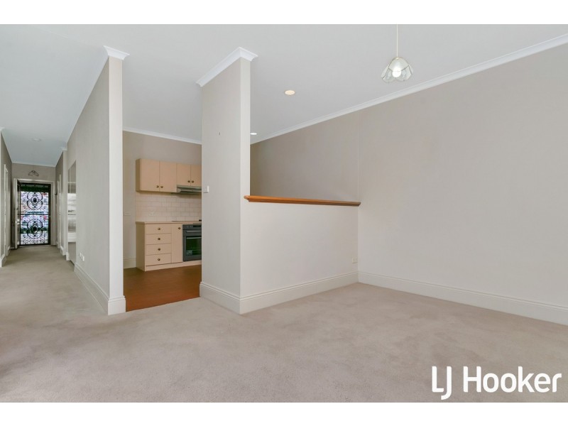 16 Eighteenth Street, Gawler South SA 5118