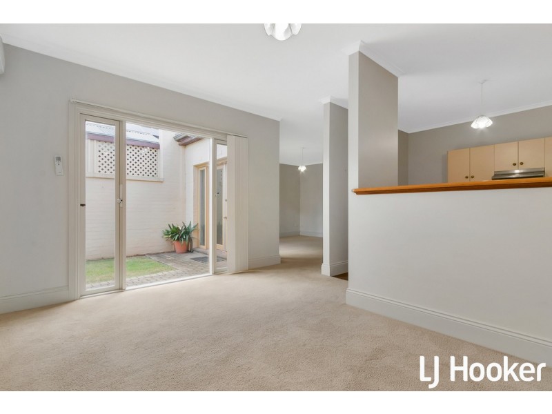 16 Eighteenth Street, Gawler South SA 5118