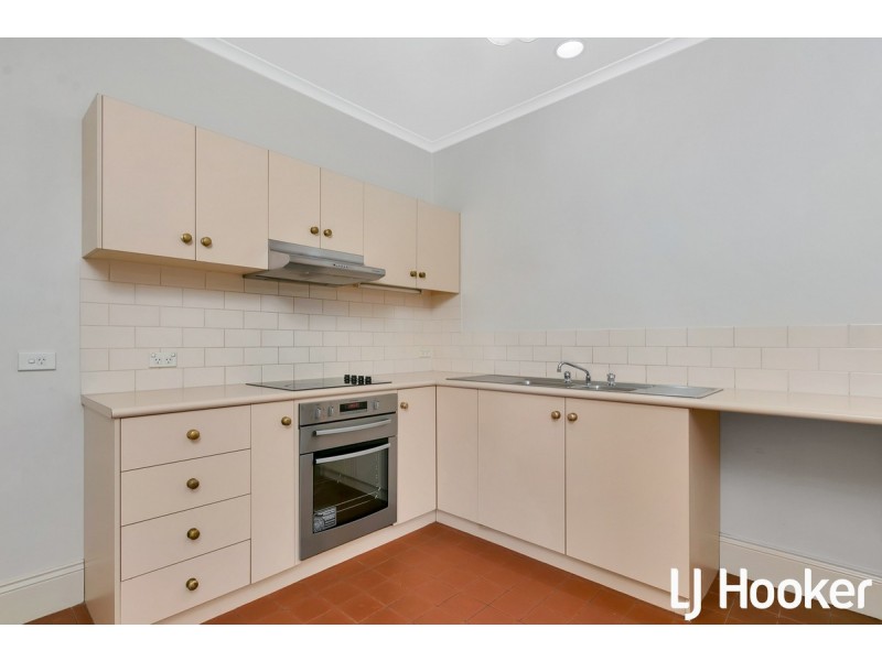 16 Eighteenth Street, Gawler South SA 5118