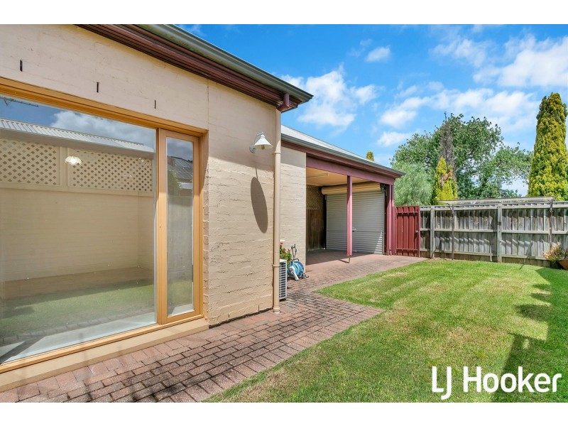 16 Eighteenth Street, Gawler South SA 5118