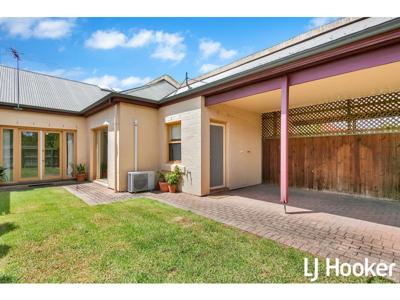 16 Eighteenth Street, Gawler South SA 5118