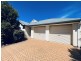 9 Maxwell Court, Evanston Park SA 5116