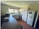 9 Maxwell Court, Evanston Park SA 5116