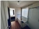 9 Maxwell Court, Evanston Park SA 5116