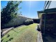 9 Maxwell Court, Evanston Park SA 5116