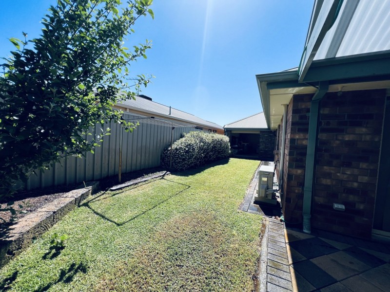 9 Maxwell Court, Evanston Park SA 5116