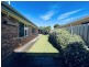 9 Maxwell Court, Evanston Park SA 5116