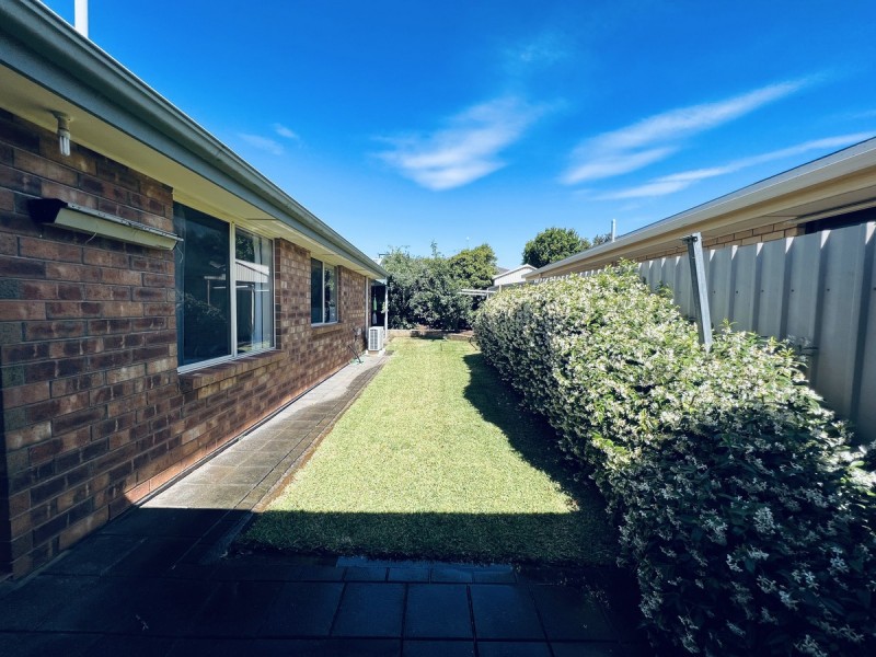 9 Maxwell Court, Evanston Park SA 5116