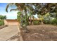 17 Woodall Court, Willaston SA 5118