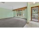 17 Woodall Court, Willaston SA 5118