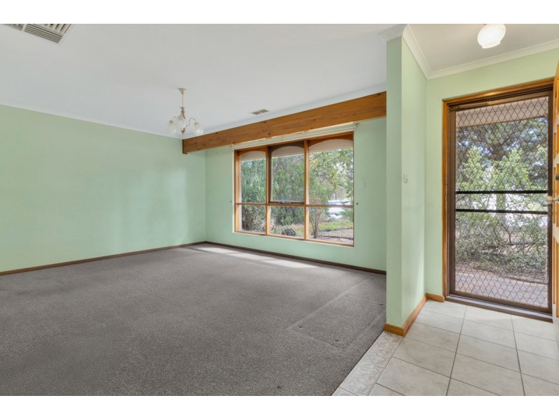 17 Woodall Court, Willaston SA 5118