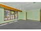 17 Woodall Court, Willaston SA 5118