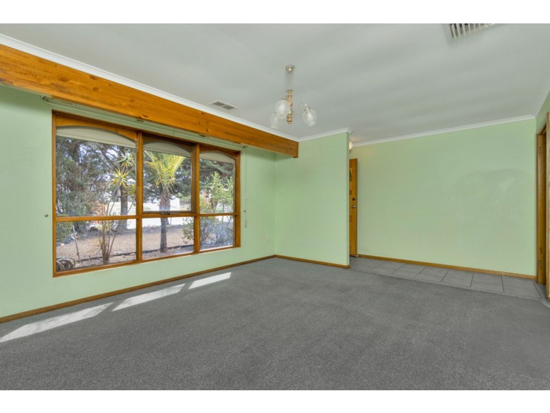 17 Woodall Court, Willaston SA 5118