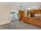 17 Woodall Court, Willaston SA 5118