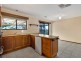 17 Woodall Court, Willaston SA 5118
