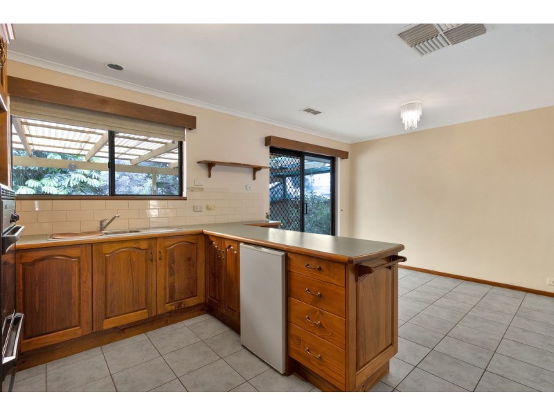 17 Woodall Court, Willaston SA 5118