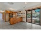 17 Woodall Court, Willaston SA 5118