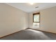 17 Woodall Court, Willaston SA 5118