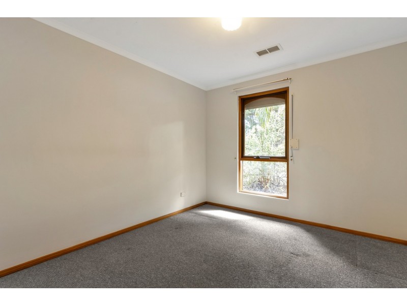 17 Woodall Court, Willaston SA 5118