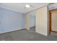 17 Woodall Court, Willaston SA 5118