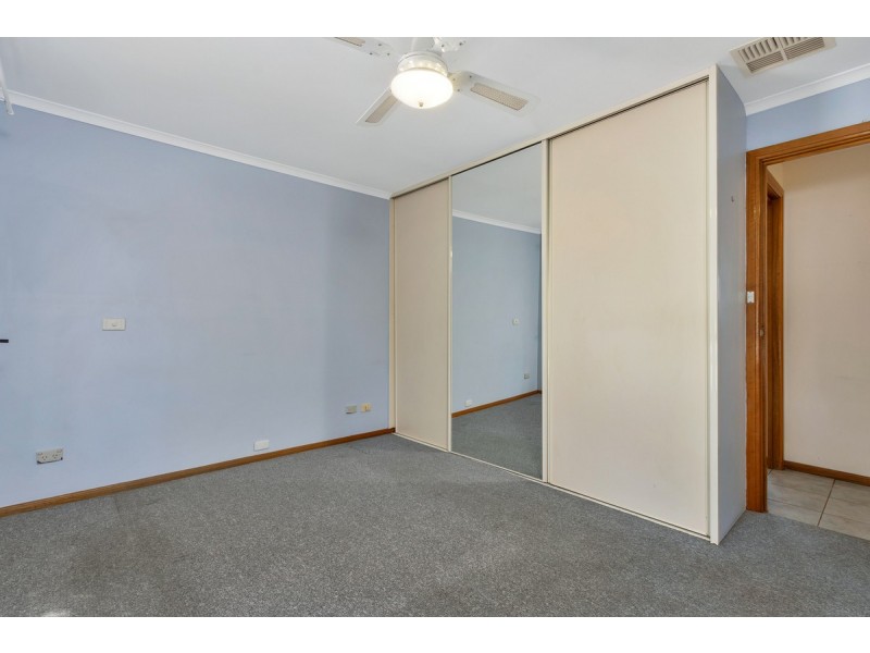 17 Woodall Court, Willaston SA 5118