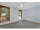 17 Woodall Court, Willaston SA 5118