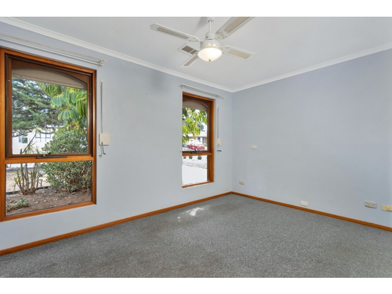 17 Woodall Court, Willaston SA 5118