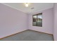 17 Woodall Court, Willaston SA 5118