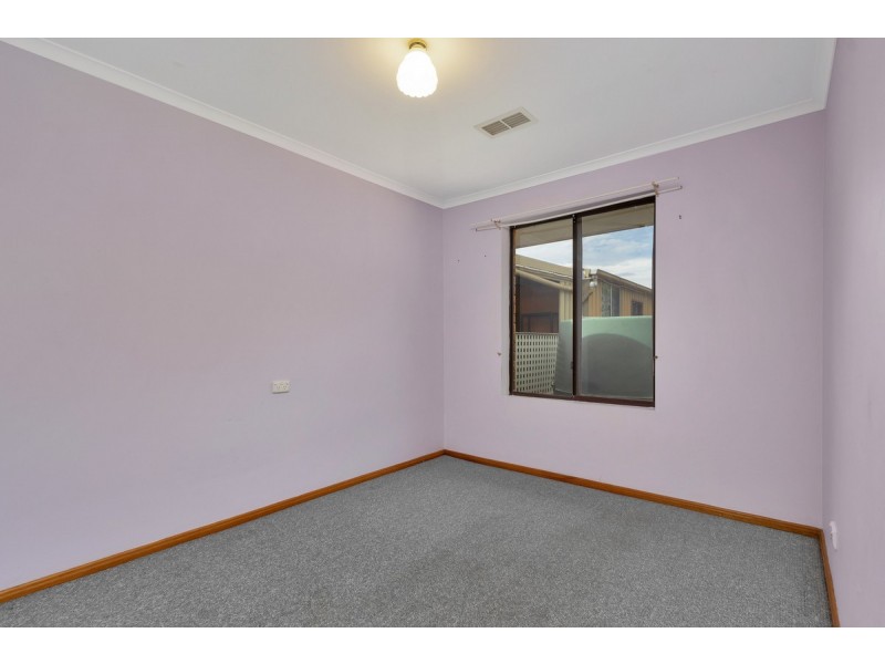 17 Woodall Court, Willaston SA 5118