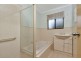 17 Woodall Court, Willaston SA 5118