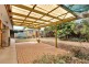 17 Woodall Court, Willaston SA 5118