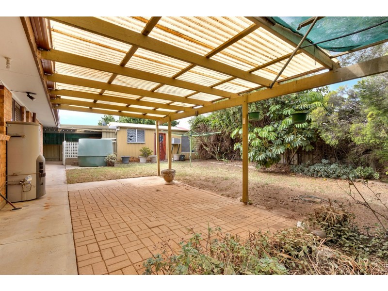 17 Woodall Court, Willaston SA 5118