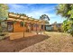 17 Woodall Court, Willaston SA 5118