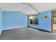 17 Woodall Court, Willaston SA 5118