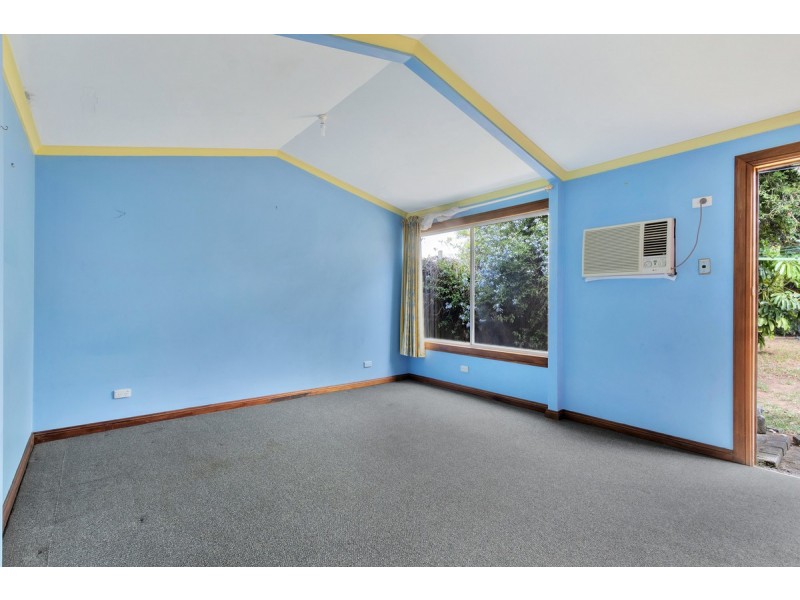 17 Woodall Court, Willaston SA 5118