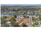 Lot 2/ Heinrich Road, Freeling SA 5372