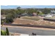 Lot 2/ Heinrich Road, Freeling SA 5372