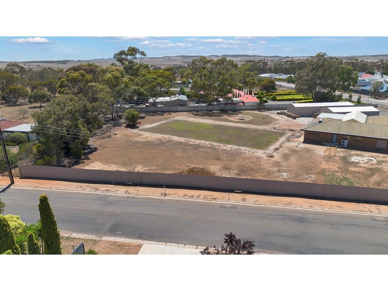Lot 2/ Heinrich Road, Freeling SA 5372