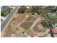 Lot 2/ Heinrich Road, Freeling SA 5372