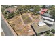 Lot 2/ Heinrich Road, Freeling SA 5372