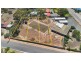 Lot 2/ Heinrich Road, Freeling SA 5372