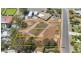 Lot 2/ Heinrich Road, Freeling SA 5372