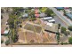 Lot 2/ Heinrich Road, Freeling SA 5372