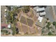 Lot 2/ Heinrich Road, Freeling SA 5372