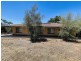 1 Sheriff Street, Evanston Park SA 5116