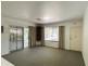 1 Sheriff Street, Evanston Park SA 5116