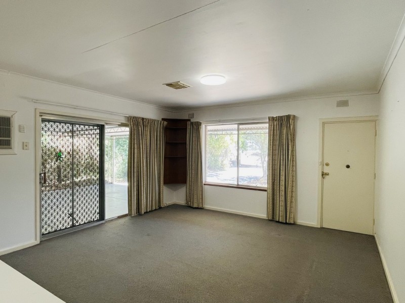 1 Sheriff Street, Evanston Park SA 5116