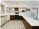 1 Sheriff Street, Evanston Park SA 5116
