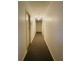 1 Sheriff Street, Evanston Park SA 5116
